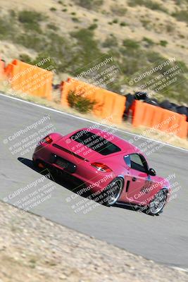 media/Oct-08-2023-Extreme Speed (Sun) [[05af469d3b]]/5-Blue/session 2 the bowl/